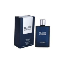 Clasico De Profumo