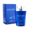 Blue Leaf Pour Homme