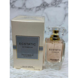 Ecstatic Le Parfum