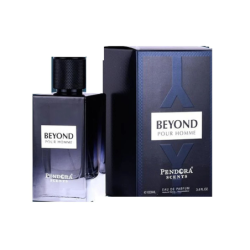 Beyond Pour Homme