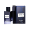 Beyond Pour Homme