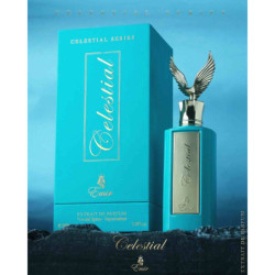 Celestial | سيلستيال
