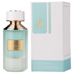 Cedrat Essence | سيدرات إيسينس