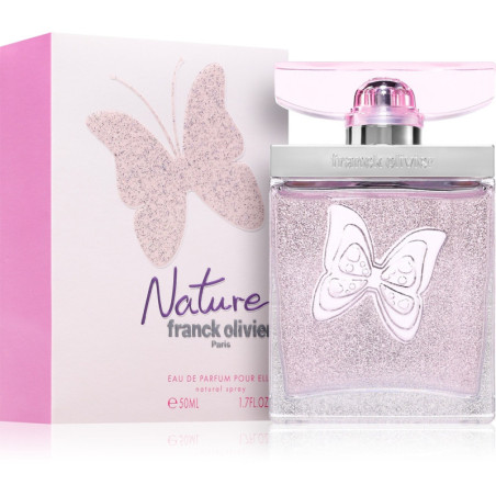 Nature | ناتشور