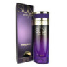 Sun Java Rose Oud | صن جافا روز عود