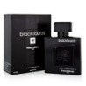 Black Touch | بلاك تاتش