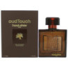 Oud Touch | عود تاتش
