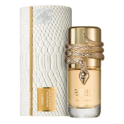 Musamam White Intense | المسمم وايت إنتنس