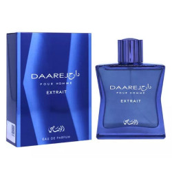 Daarej Pour Homme | دارج