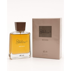 copy of Shuhrah | شهرة