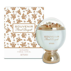 SOUVENIR Floral Bouquet | سوفينير فلورال بوكيه