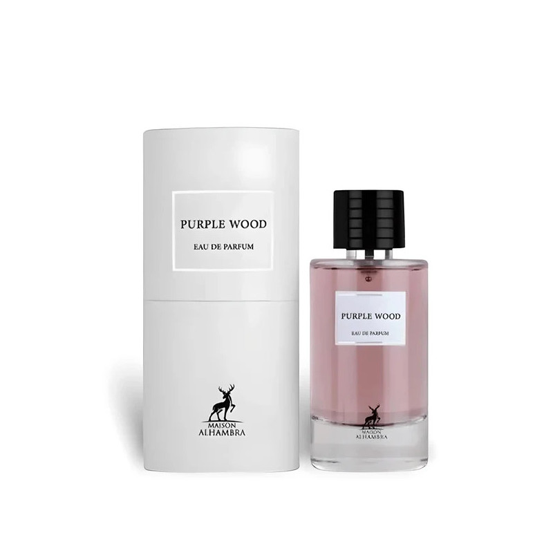 copy of Tabac | تاباك