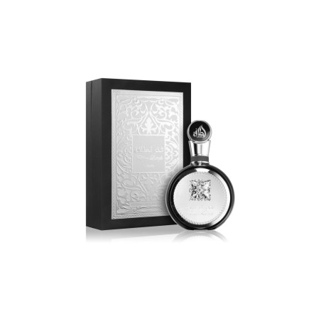 Fakhar Lattafa Men | فخر لطافة للرجال