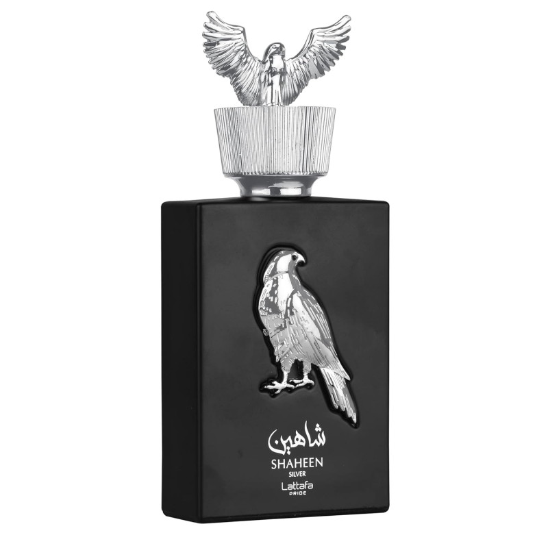 Shaheen | شاهين