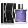 copy of Daarej Pour Femme | دارج