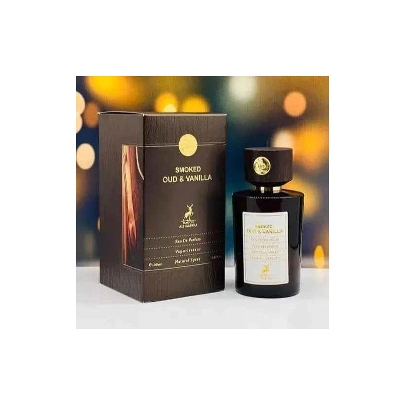 copy of Jean Lowe Immortal | جان لو إيمورتال