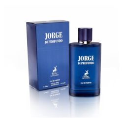 copy of Jorge di Profumo | خورخي دي بروفومو