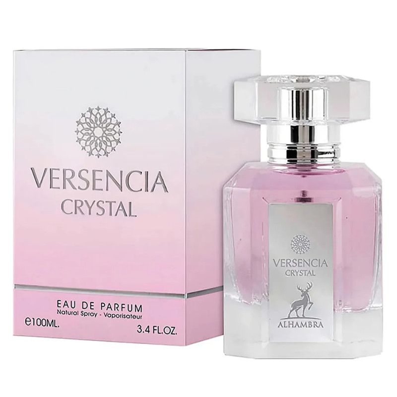 copy of Jorge di Profumo | خورخي دي بروفومو