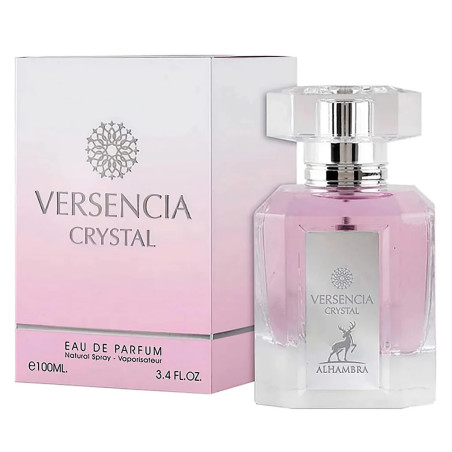 copy of Jorge di Profumo | خورخي دي بروفومو