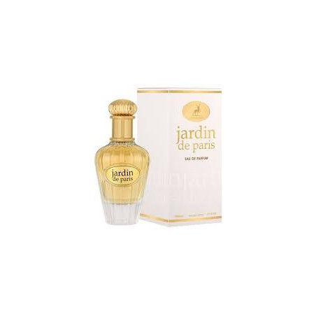 copy of Summer For Ever | سمر فور إيفر