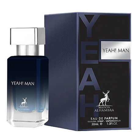 copy of Summer For Ever | سمر فور إيفر