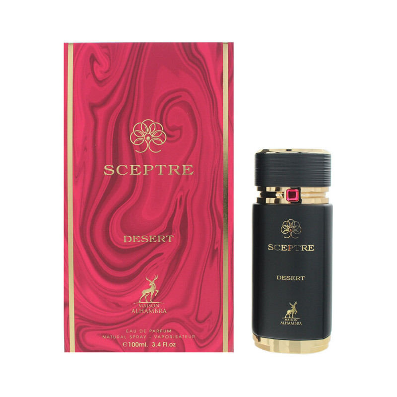 copy of Summer For Ever | سمر فور إيفر