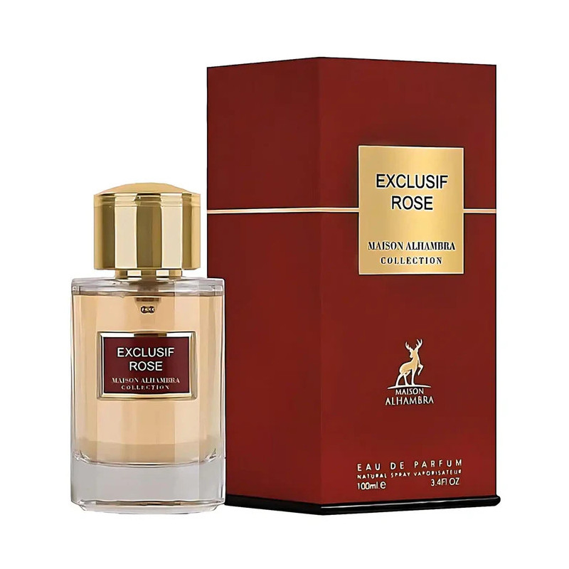 copy of Summer For Ever | سمر فور إيفر