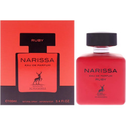 copy of copy of Narissa for Her | ناريسا فور هير