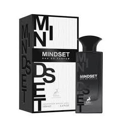 copy of copy of Summer For Ever | سمر فور إيفر