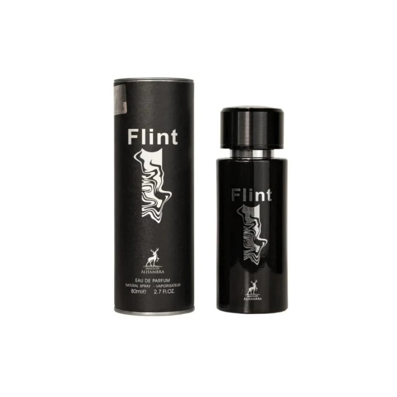 copy of copy of Summer For Ever | سمر فور إيفر