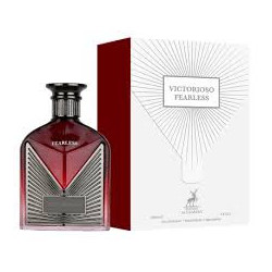 copy of Victorioso Victory | فيكتوريوزو فيكتوري