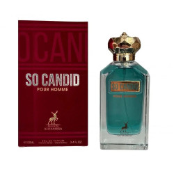 copy of Exquisite Pour Homme | إكسبوزيت بور هوم