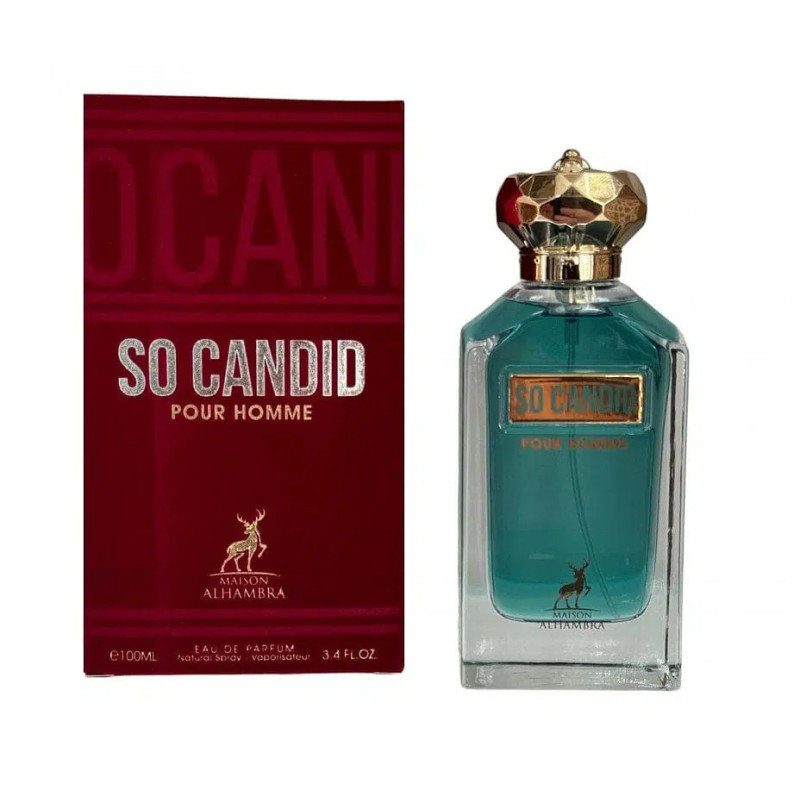 copy of Exquisite Pour Homme | إكسبوزيت بور هوم