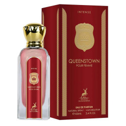 copy of Avant Silk | أفانت سيلك