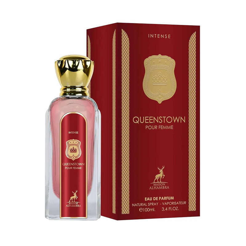 copy of Avant Silk | أفانت سيلك