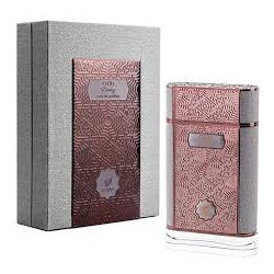 copy of 9am Dive | 9 إي إم دايف