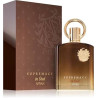 Supremacy In Oud