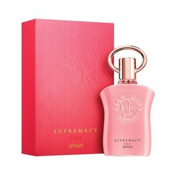 copy of copy of 9am Dive | 9 إي إم دايف