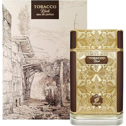 copy of Tribute | تريبيوت