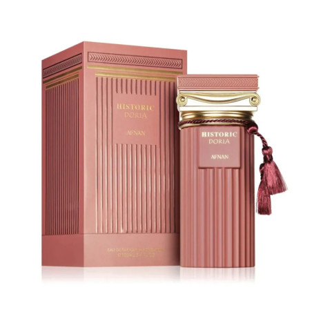 copy of HISTORIC OLMEDA | هيستوريك أولميدا