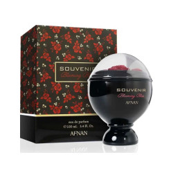 copy of SOUVENIR Desert Rose | سوفينير ديزرت روز