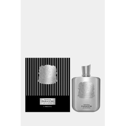 copy of Red Carpet PARAGON | ريد كاربت باراغون