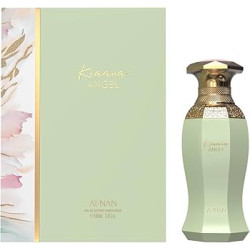 copy of 9am Dive | 9 إي إم دايف