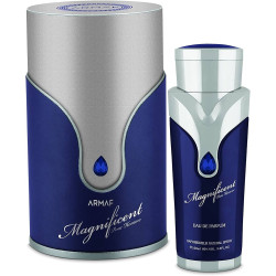 copy of Magnificent Pour Homme | ماجنيفيسنت