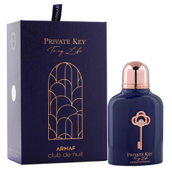 copy of Club de Nuit Private Key To My Dreams | برايفت كي تو ماي دريمز