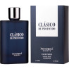 Clasico De Profumo