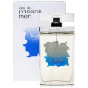 Passion Men | باشن مين