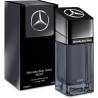 Mercedes-Benz Night