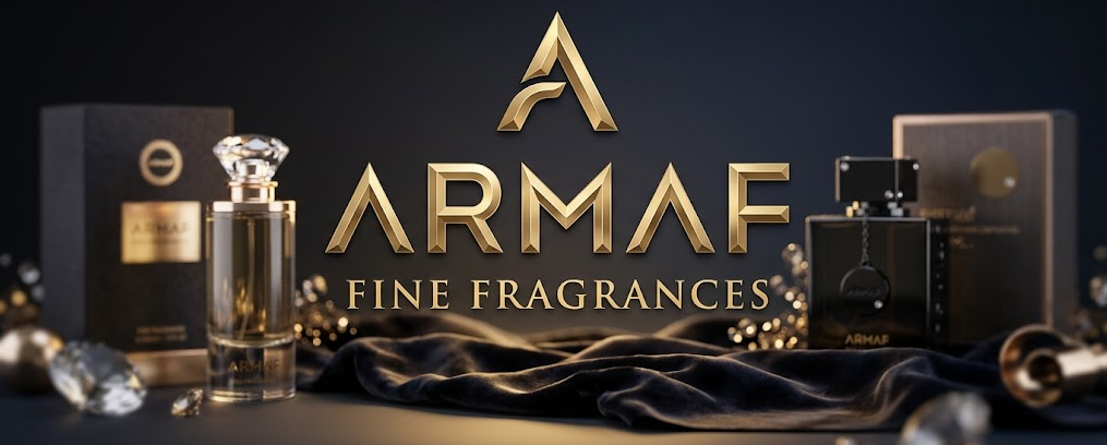 Armaf | عطور الأرماف
