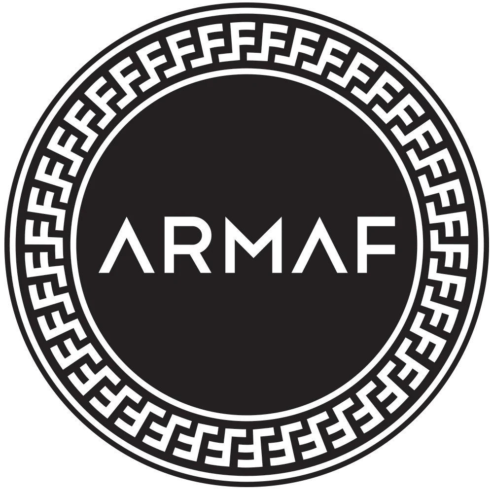 Parfums Armaf